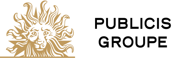 Publicis Groupe