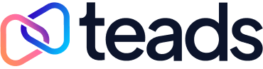 Teads
