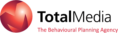 Total Media & Behave