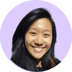 Chrystal Ng 