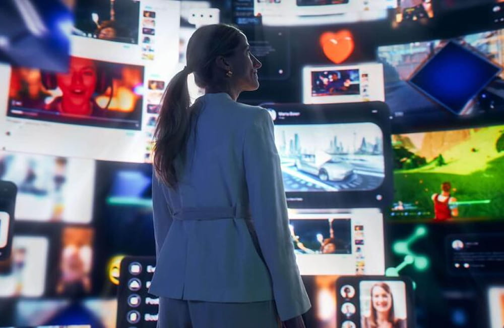 How the #1-Second Strategy Rewrote the Rules of Mobile Advertising