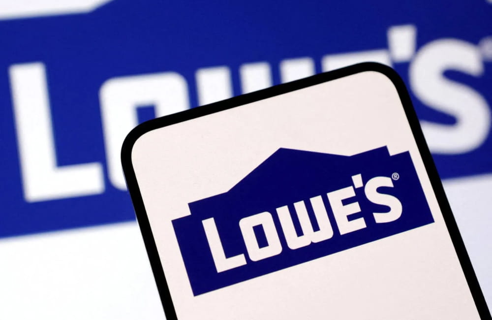 How to ensure that in-store signage helps navigation
