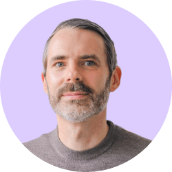 Phil Garnham