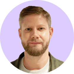 Jon Söderlind