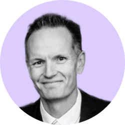 Jesper Kvisgaard