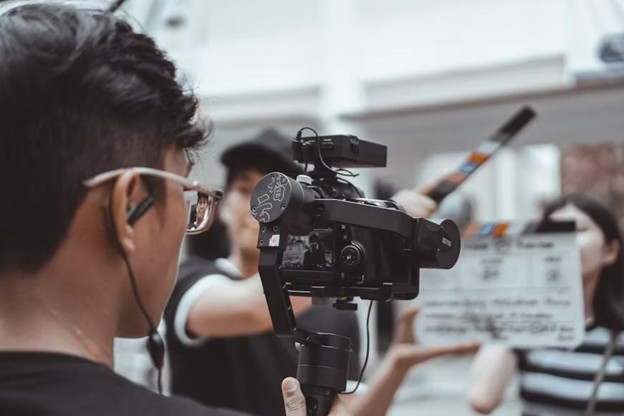 Neuromarketing video advertising helps brands test video ideas before spending