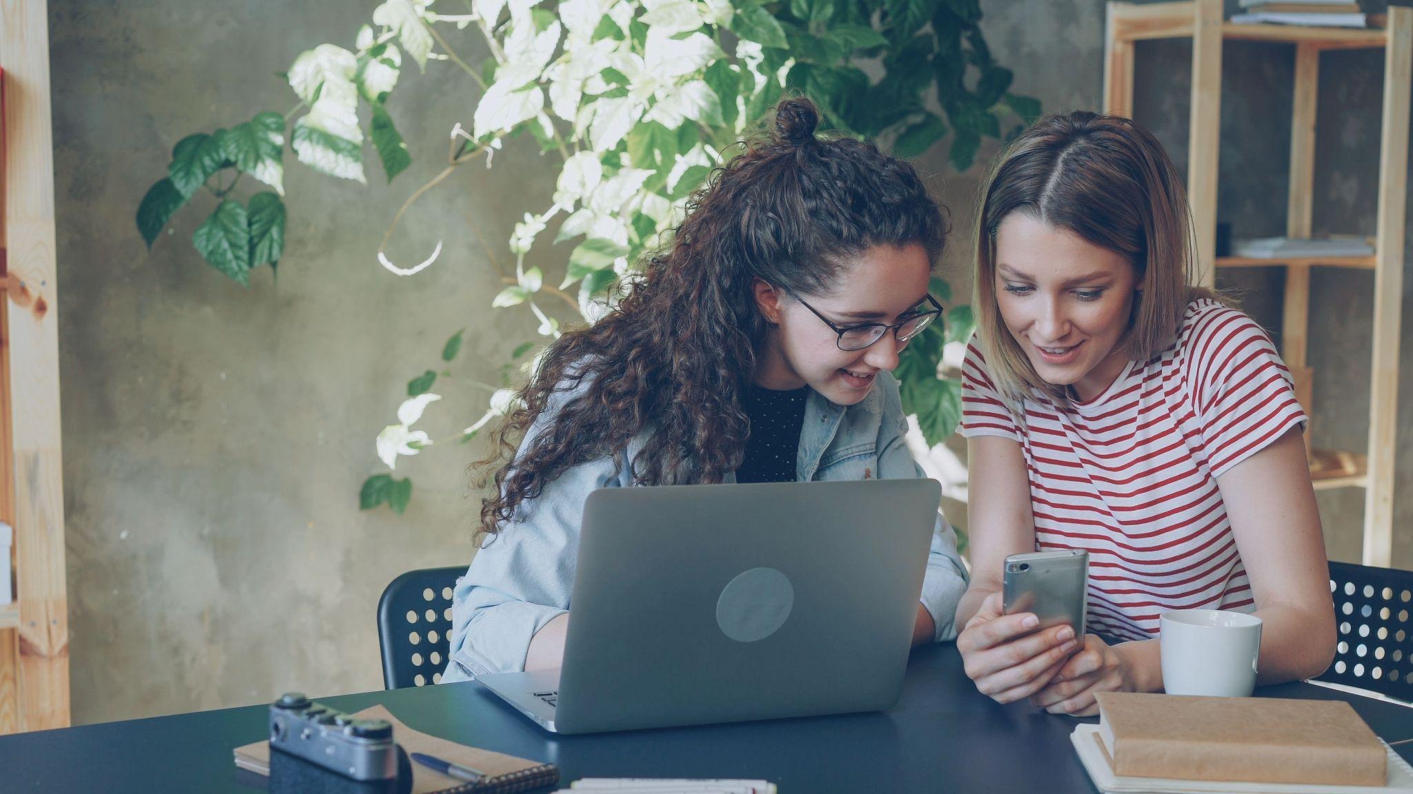 Emotional cues help content connect before logic takes over