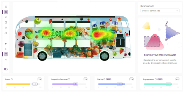 Neurons AI helps brands pre-validate social content before launch