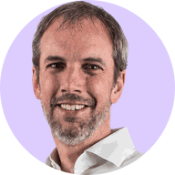 Duncan Southgate