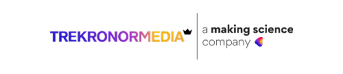 Trekronor Media