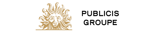 Publicis Groupe