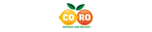 CO-RO