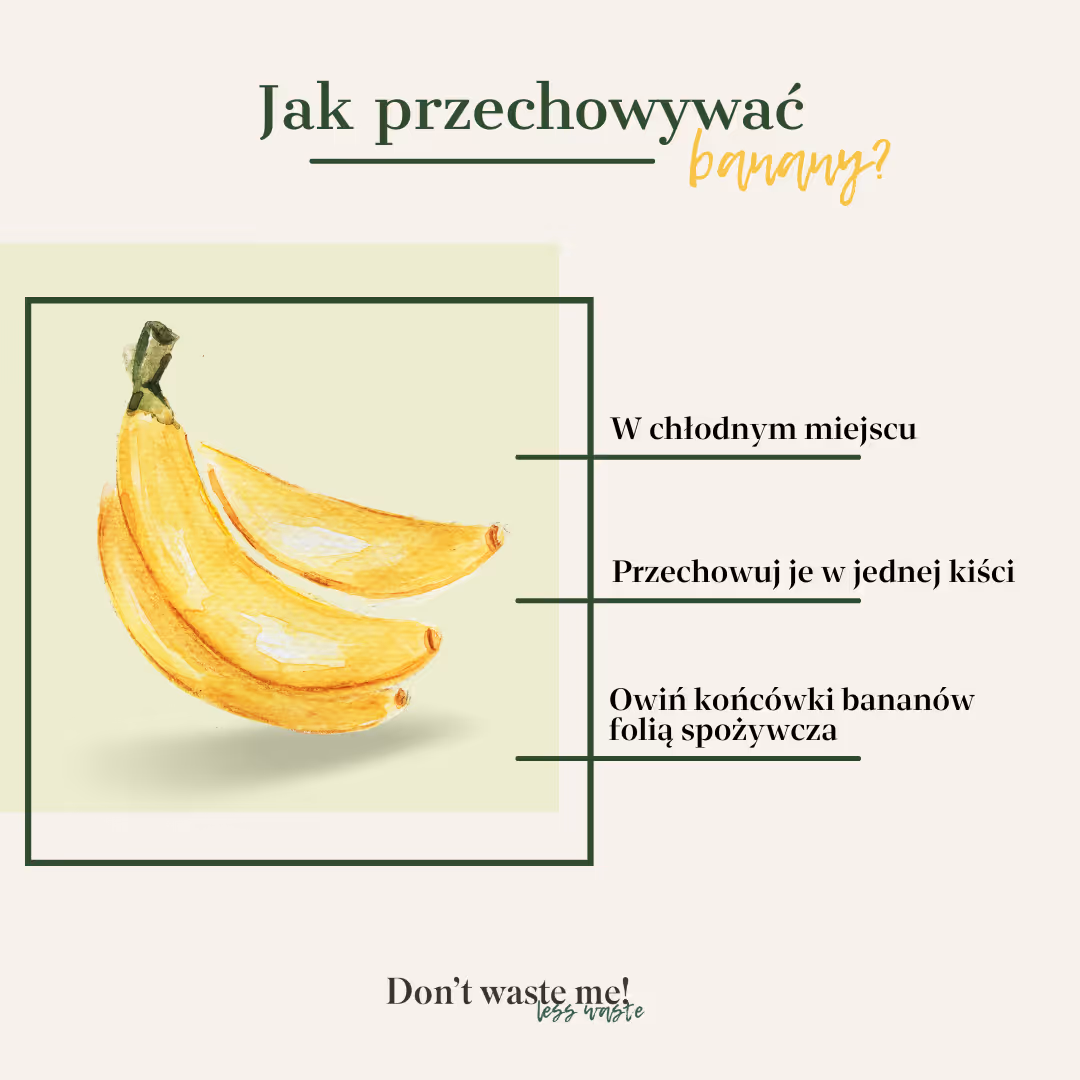 Zdjęcie Don't Waste Me