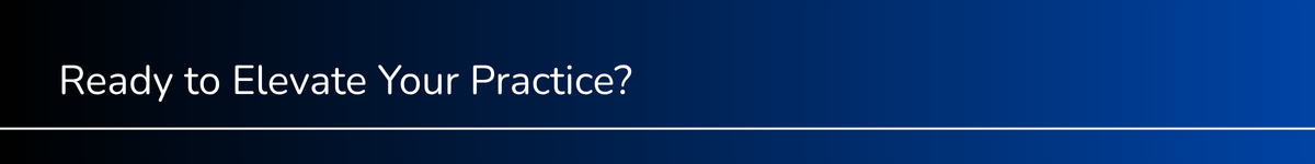 A blue background with white textAI-generated content may be incorrect.