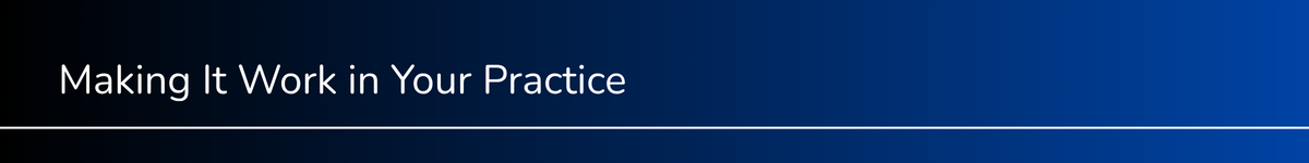 A close up of a blue backgroundAI-generated content may be incorrect.