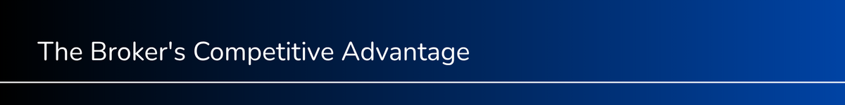 A blue and white signAI-generated content may be incorrect.