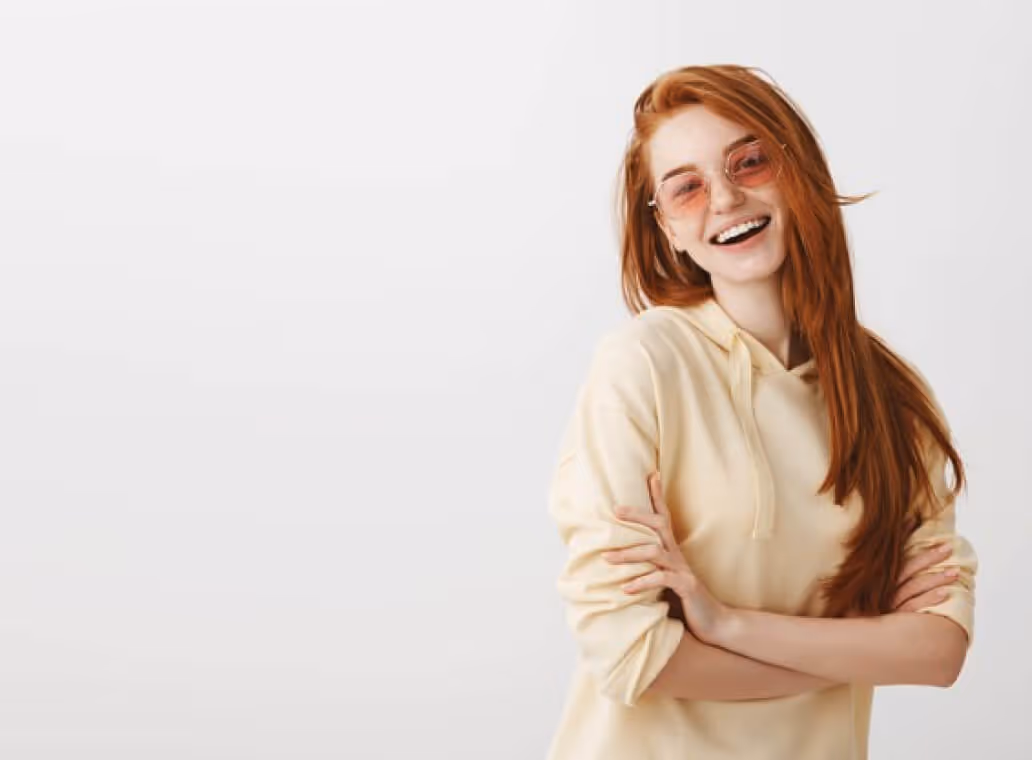 License - Constructor X Webflow Template