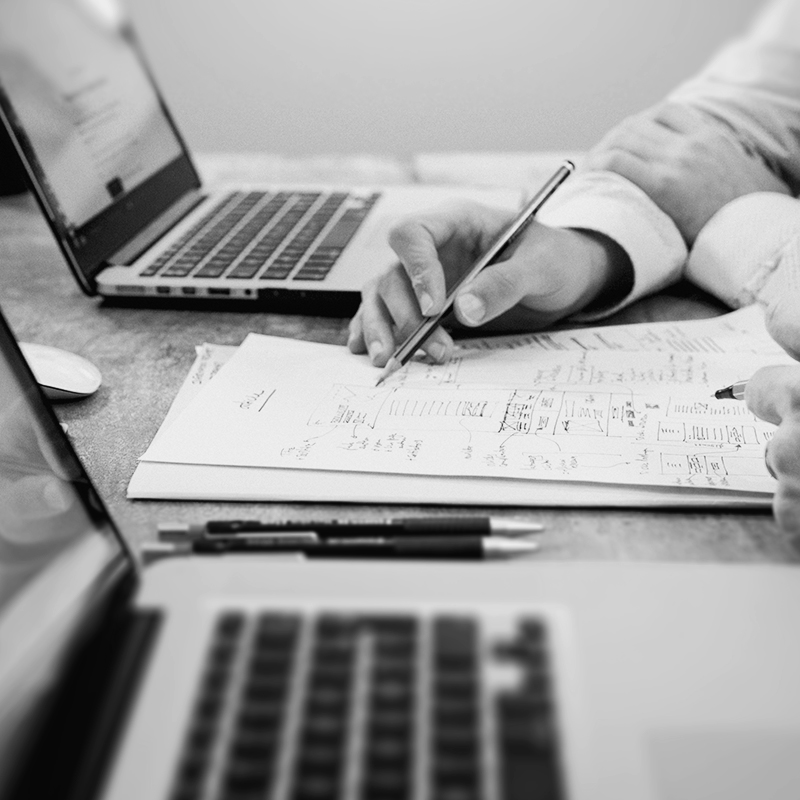 TEHNOLOG V ODDELKU DOKUMENTARISTIKE (M/Ž)