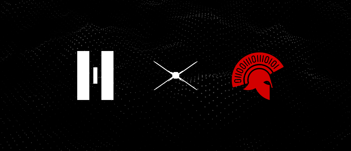 Spearheading the Future of Uncrewed/Unmanned Training with Helsing