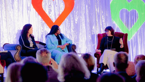 Everybody Hurts: Reforming Irish Healthcare