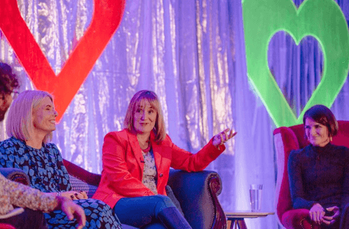 Don’t Believe Everything You Read in the Papers