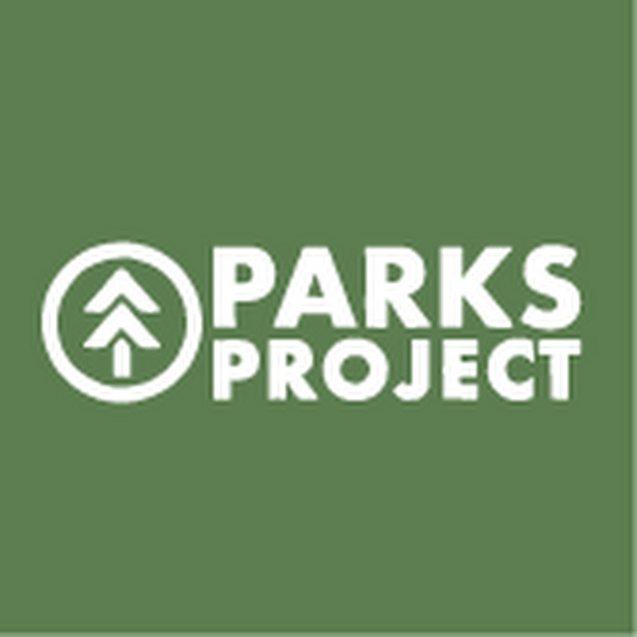 Park Project Logo