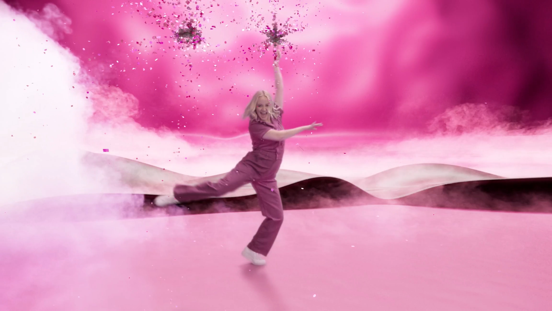 Metamorphosis thumbnail