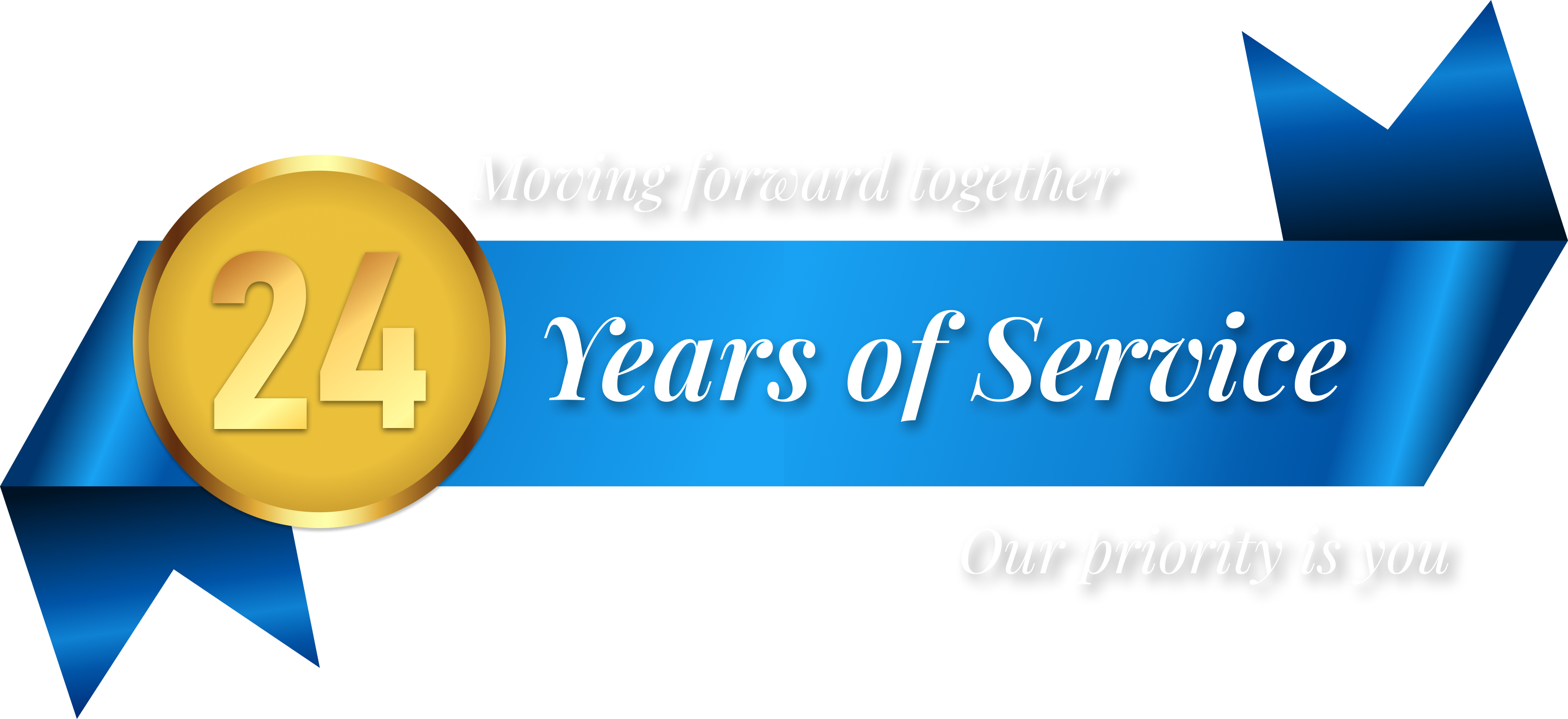 Royal Majesty Home Care