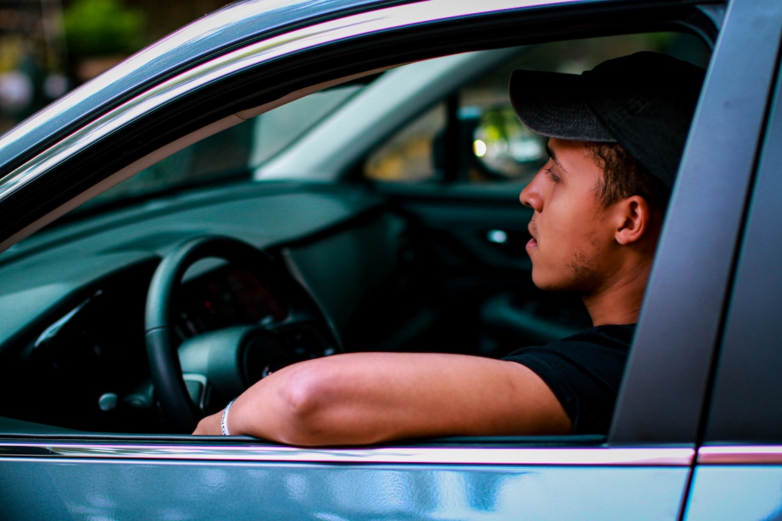 yendo-vs-title-loan-titlemax