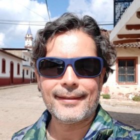 Cliente satisfecho 1, testimonio Omnicrédito 1