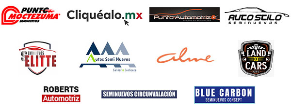Aliados Omnicrédito