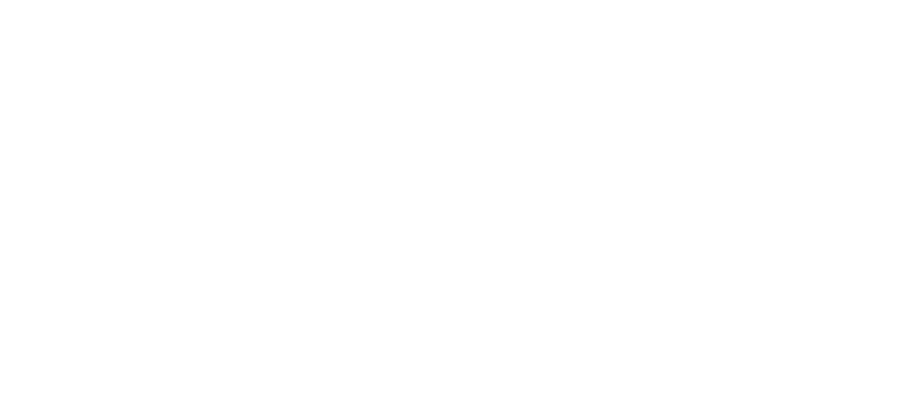 Link to PLANTSTRONG's website.