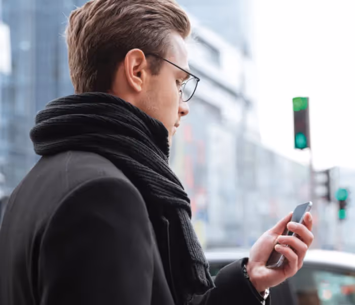 The Rise of Push to Debit and What It Means For Your Business