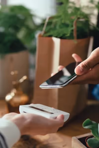 Want to Simplify Your Payment Strategy? There’s A Payments API for That.