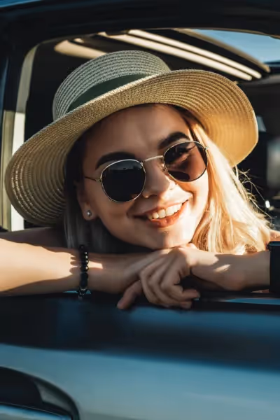 Winning Millennial Automotive Buyers With Digital Rebates and Incentives