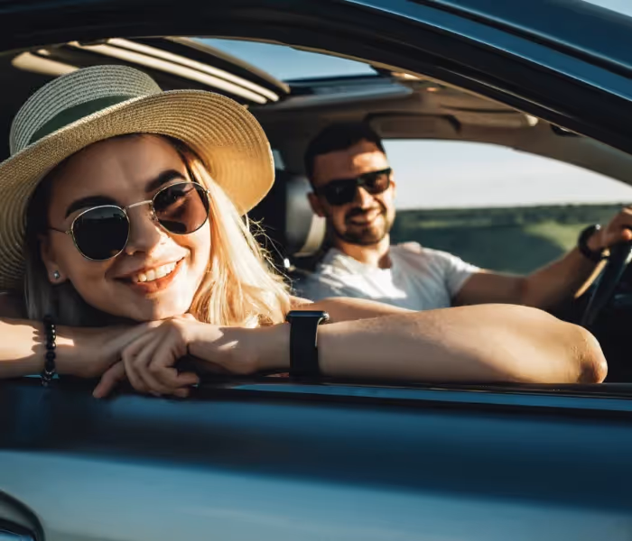 Winning Millennial Automotive Buyers With Digital Rebates and Incentives