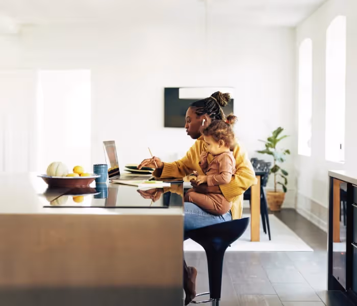 Our Workforce is Changing. Faster Freelancer and Gig Worker Payments Are Key.