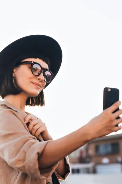 Influencing Millennials and Gen Zers—and Winning Their Loyalty—Calls for A Personal Approach
