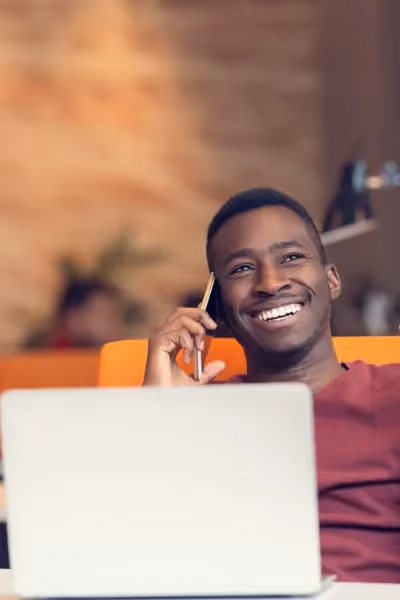 Building Better Payment Experiences Helps Companies Navigate the “Great Reshuffle”
