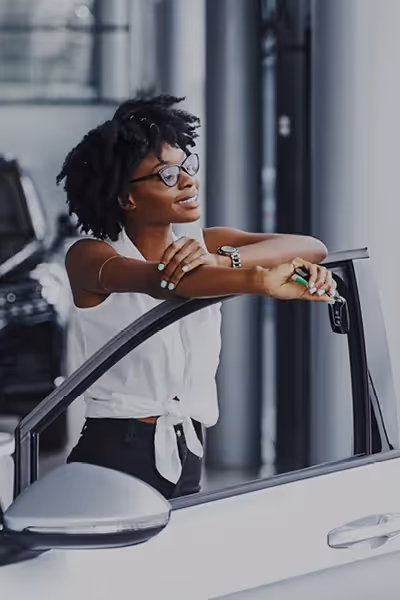 How Auto Lenders Can Modernize Consumer Refunds, Reduce Costs, and Improve the Customer Experience