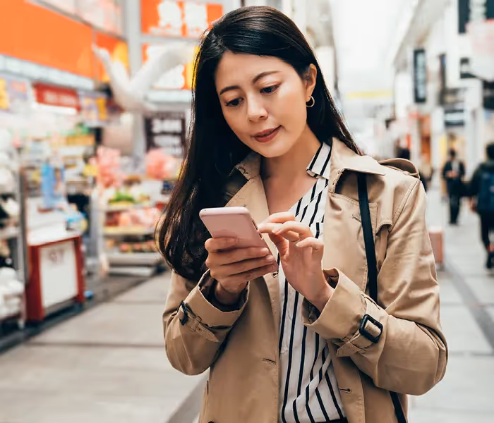 Cross-Border Payments Help Businesses Compete in Our Connected World
