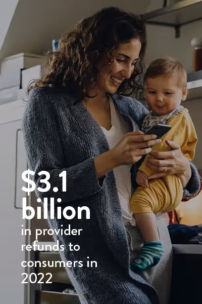 How Healthcare Orgs Can Evolve Their Payment Strategy and Improve Recipient Satisfaction 