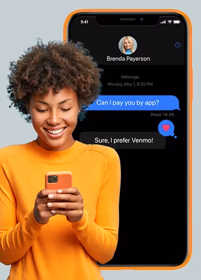 To Disburse Funds Faster, Businesses Are Tapping Into Popular Payment Apps