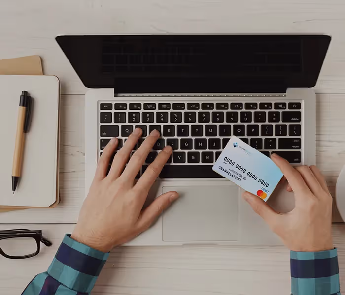 ChannelAssist Launches Improved Rewards Program in 6 Weeks, Reduces Monthly Customer Service Escalations from 200 to Zero