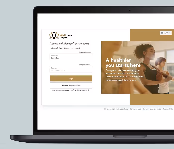 Rewarding Experiences: Using Integrated Digital Incentives to Engage Audiences & Drive Revenue 