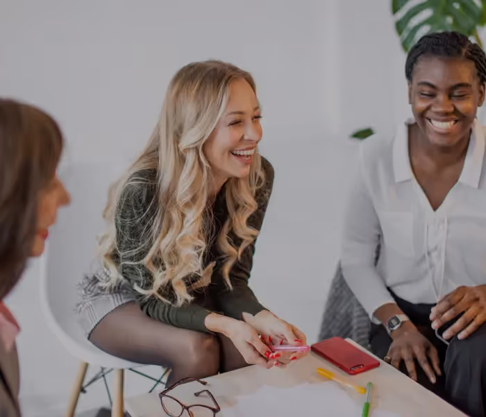 HALO Partners with Onbe to Deliver Employee Rewards with a Click