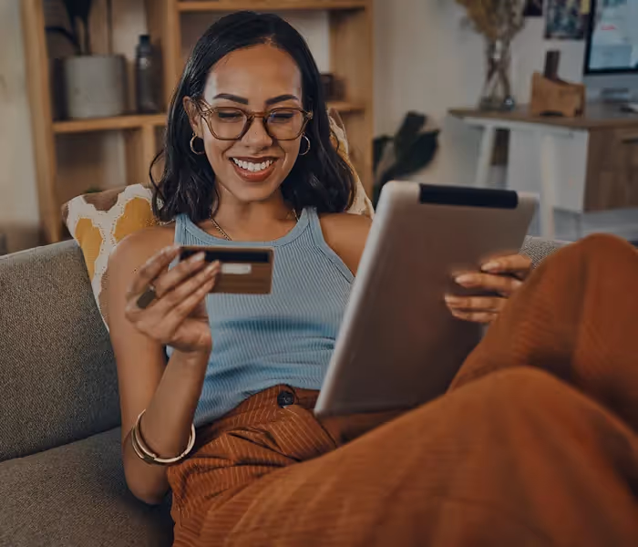 Enhancing the Donor Payment Experience While Eliminating Over One Million Dollars in Cash Delivery Costs Annually