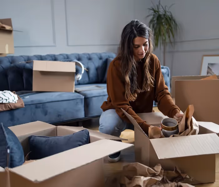 New Onbe Survey Reveals Nearly Two-thirds of Renters Want Digital Disbursements