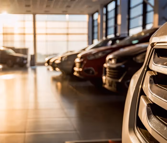 Beyond the Purchase: Payouts Offer Automotive Dealers and Manufacturers Lasting Loyalty