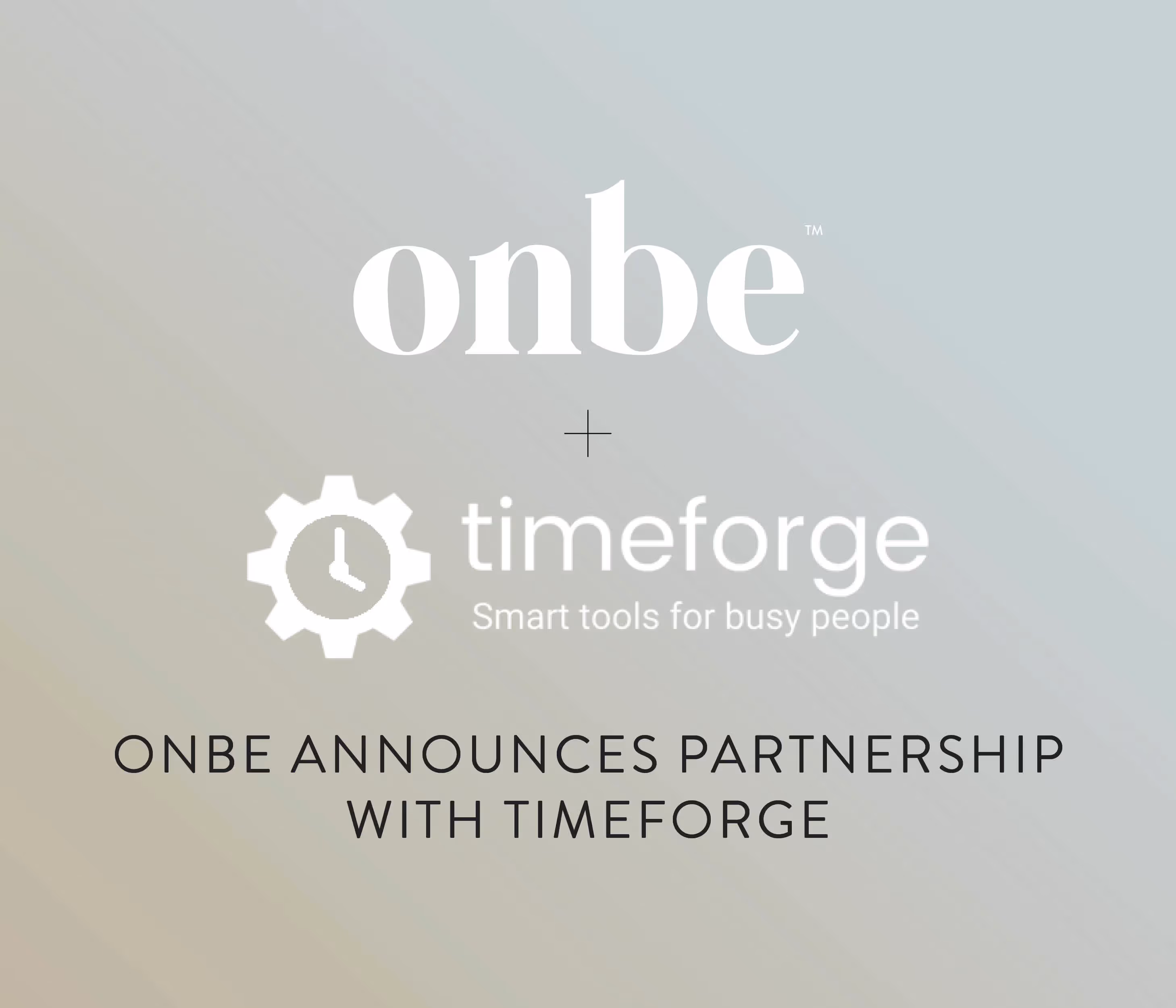 Onbe and TimeForge Serve Up Same-Day Digital Tip Payouts to Restaurant Workers